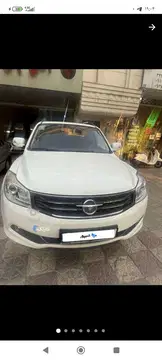 هایما‏، S7‏، 2.0 لیتر‏