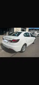 شاهین‏، GL دنده ای‏ - تصویر 4