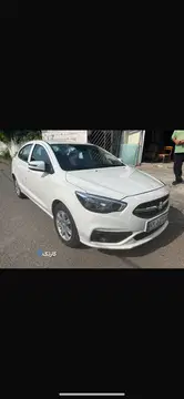 شاهین‏، GL دنده ای‏ - تصویر 2