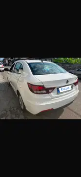 شاهین‏، GL دنده ای‏ - تصویر 3