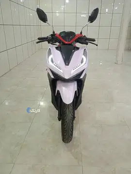 جهان همتا‏، بلنتا کلیک V150‏ - تصویر 3