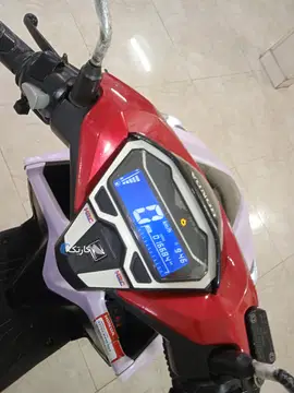 جهان همتا‏، بلنتا کلیک V150‏ - تصویر 2