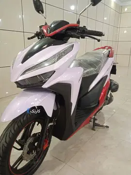 جهان همتا‏، بلنتا کلیک V150‏ - تصویر 1