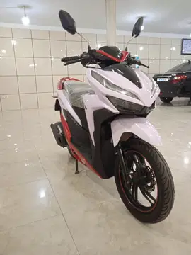 جهان همتا‏، بلنتا کلیک V150‏ - تصویر 4