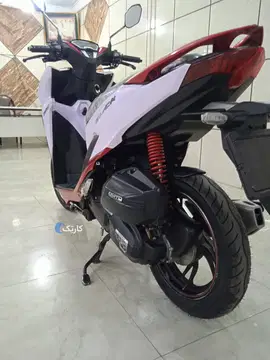 جهان همتا‏، بلنتا کلیک V150‏ - تصویر 5