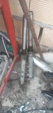 یاماها‏، 100‏ - تصویر 6