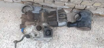یاماها‏، 100‏
