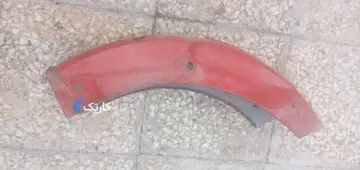 یاماها‏، 100‏ - تصویر 4