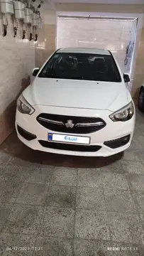 شاهین‏، G دنده ای‏