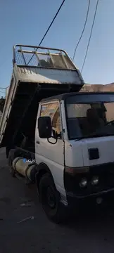 زامیاد‏، وانت نیسان‏، دوگانه سوز‏ - تصویر 2