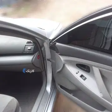 تویوتا‏، کمری‏، GL‏ - تصویر 3