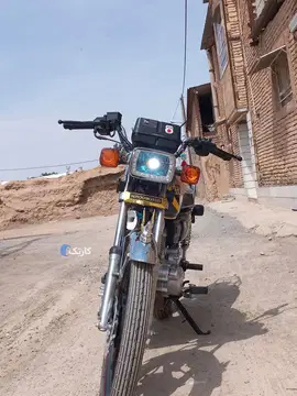 نیرو موتور شیراز‏، پرواز 200‏