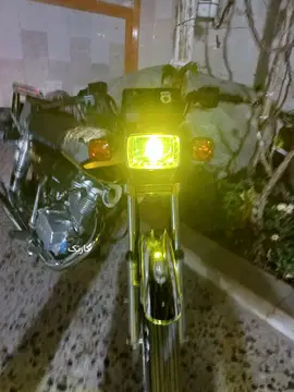 نیرو موتور شیراز‏، پرواز 200‏ - تصویر 2