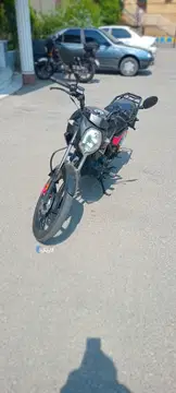 ایردوکو 150‏ معاوضه با خودرو - تصویر 4