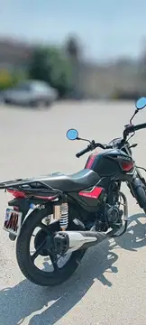 ایردوکو 150‏ معاوضه با خودرو - تصویر 1