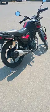 ایردوکو 150‏ معاوضه با خودرو - تصویر 3