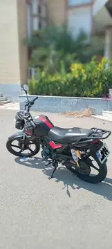 ایردوکو 150‏ معاوضه با خودرو - تصویر 2