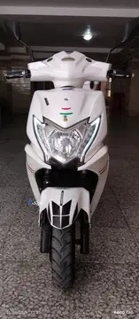 کویر موتور‏، ES8 1500‏ - تصویر 6