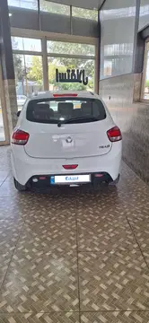 تیبا‏، هاچ بک‏، EX‏ - تصویر 2