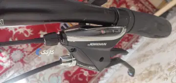 هوندا‏، CDI 125‏ - تصویر 3