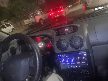 پراید‏، 111‏، SE‏ - تصویر 3