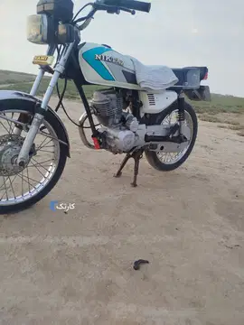 هوندا‏، CD 200‏ - تصویر 3
