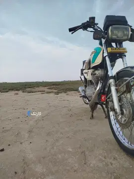 هوندا‏، CD 200‏ - تصویر 2
