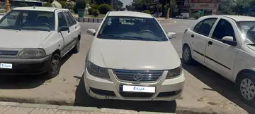 لیفان‏، 620‏، 1.6 لیتر‏ - تصویر 1