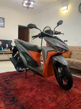 های کیلیک‏، 150‏