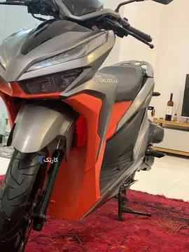 های کیلیک‏، 150‏ - تصویر 3
