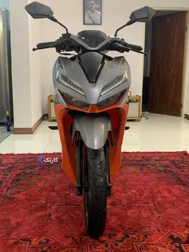 های کیلیک‏، 150‏ - تصویر 4