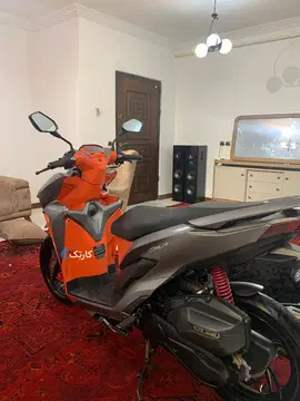های کیلیک‏، 150‏ - تصویر 2