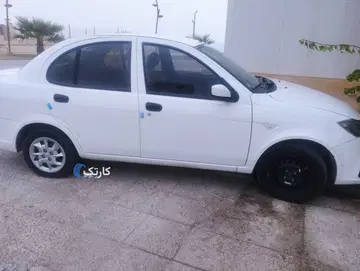 ساینا‏، S‏، دنده ای بنزینی‏ - تصویر 4