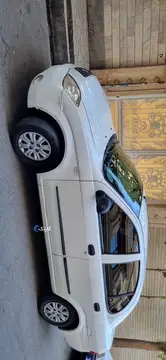 تیبا‏، صندوق دار‏، SX بنزینی‏ - تصویر 4