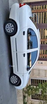 تیبا‏، صندوق دار‏، SX بنزینی‏ - تصویر 3