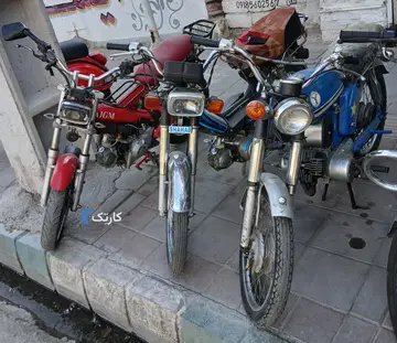 زیگما‏، 125‏