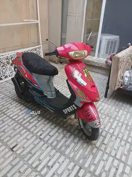 زیگما‏، 125‏ - تصویر 4