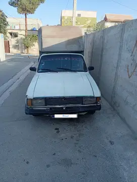 پیکان‏، وانت‏، دوگانه سوز‏ - تصویر 2