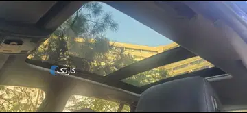 ب ام و‏، X3‏، 25‏ - تصویر 2
