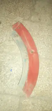 یاماها‏، 125 سوپر‏ - تصویر 6