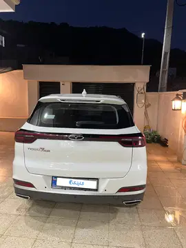 فونیکس‏، تیگو 7 پرو‏، پریمیوم‏ - تصویر 3