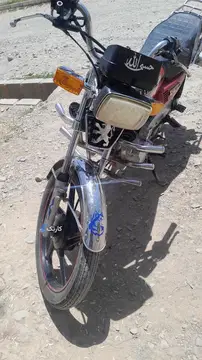 تیزپر توس‏، زال توس‏