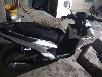 های کیلیک‏، 150‏ - تصویر 3
