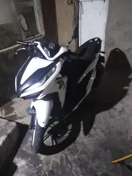 های کیلیک‏، 150‏