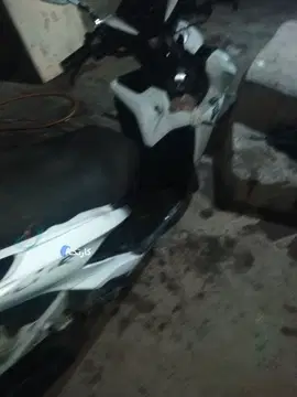 های کیلیک‏، 150‏ - تصویر 2