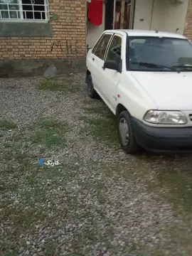 پراید‏، 131‏، LE‏ - تصویر 2