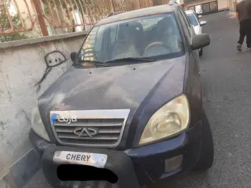 ام وی ام‏، X33‏، دنده ای‏ - تصویر 3
