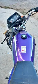 هیرمن‏، CDI 125‏ - تصویر 3