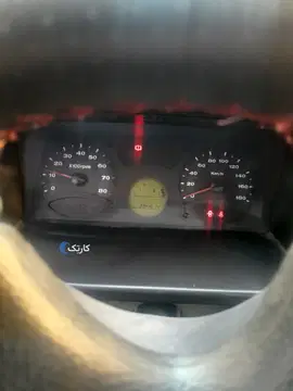 پراید‏، 111‏، SE‏