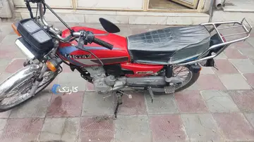 پرواز‏، 200 - تصویر 3